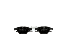 Load image into Gallery viewer, BE1260CH Blue Semi-Metallic Brake Pads with Hardware Bosch Canada