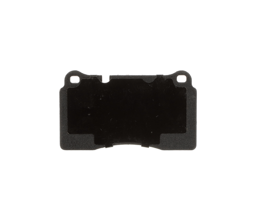 BE1263H Blue Semi-Metallic Brake Pads with Hardware Bosch Canada
