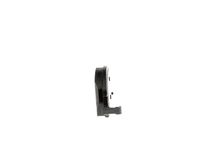 Load image into Gallery viewer, BE1264H Blue Ceramic Brake Pads with Hardware Bosch Canada
