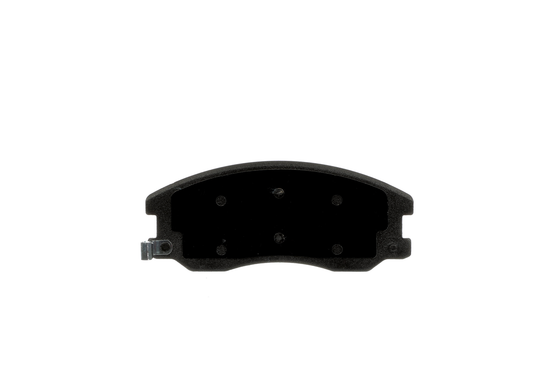BE1264H Blue Ceramic Brake Pads with Hardware Bosch Canada