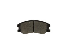 Load image into Gallery viewer, BE1264H Blue Ceramic Brake Pads with Hardware Bosch Canada