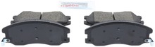 Load image into Gallery viewer, BE1264 Blue Ceramic Brake Pads Bosch Canada
