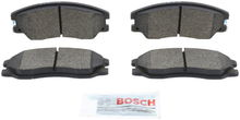 Load image into Gallery viewer, BE1264 Blue Ceramic Brake Pads Bosch Canada