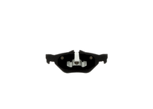 Load image into Gallery viewer, BE1267H Blue Semi-Metallic Brake Pads with Hardware Bosch Canada