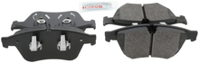 Load image into Gallery viewer, BE1271 Blue Semi-Metallic Brake Pads Bosch Canada