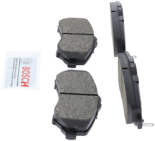 Load image into Gallery viewer, BE1273 Blue Ceramic Brake Pads Bosch Canada