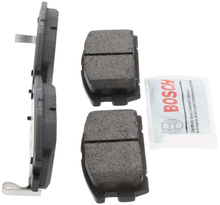 Charger l'image dans la galerie, BE1275 Blue Ceramic Brake Pads Bosch Canada