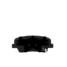 Load image into Gallery viewer, BE1284H Blue Ceramic Brake Pads with Hardware Bosch Canada