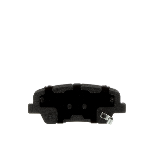 BE1284H Blue Ceramic Brake Pads with Hardware Bosch Canada