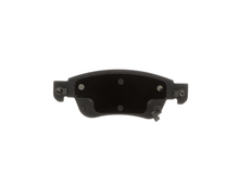 Load image into Gallery viewer, BE1287H Blue Ceramic Brake Pads with Hardware Bosch Canada