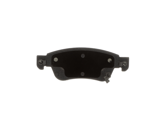 BE1287H Blue Ceramic Brake Pads with Hardware Bosch Canada