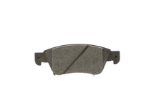 Load image into Gallery viewer, BE1287H Blue Ceramic Brake Pads with Hardware Bosch Canada