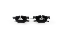 Load image into Gallery viewer, BE1294H Blue Semi-Metallic Brake Pads with Hardware Bosch Canada