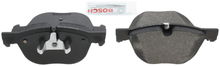 Load image into Gallery viewer, BE1294 Blue Semi-Metallic Brake Pads Bosch Canada