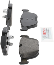 Load image into Gallery viewer, BE1294 Blue Semi-Metallic Brake Pads Bosch Canada