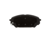 Load image into Gallery viewer, BE1301H Blue Ceramic Brake Pads with Hardware Bosch Canada