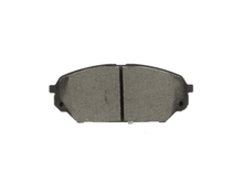Load image into Gallery viewer, BE1301H Blue Ceramic Brake Pads with Hardware Bosch Canada