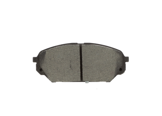 BE1301H Blue Ceramic Brake Pads with Hardware Bosch Canada