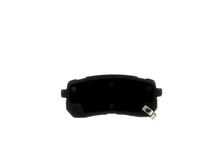 Load image into Gallery viewer, BE1302H Blue Ceramic Brake Pads with Hardware Bosch Canada
