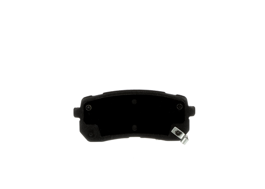 BE1302H Blue Ceramic Brake Pads with Hardware Bosch Canada