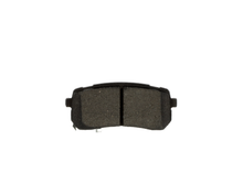 Load image into Gallery viewer, BE1302H Blue Ceramic Brake Pads with Hardware Bosch Canada