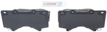 Load image into Gallery viewer, BE1303 Blue Ceramic Brake Pads Bosch Canada