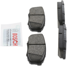 Load image into Gallery viewer, BE1304 Blue Ceramic Brake Pads Bosch Canada