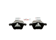 Load image into Gallery viewer, BE1305H Blue Ceramic Brake Pads with Hardware Bosch Canada