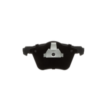 Load image into Gallery viewer, BE1305H Blue Ceramic Brake Pads with Hardware Bosch Canada