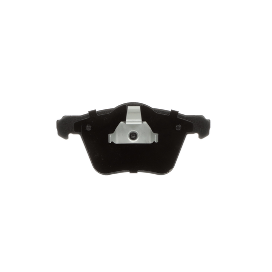 BE1305H Blue Ceramic Brake Pads with Hardware Bosch Canada