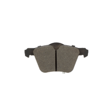 Load image into Gallery viewer, BE1305H Blue Ceramic Brake Pads with Hardware Bosch Canada