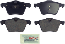 Load image into Gallery viewer, BE1305 Blue Ceramic Brake Pads Bosch Canada