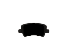Load image into Gallery viewer, BE1307H Blue Semi-Metallic Brake Pads with Hardware Bosch Canada