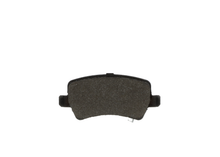Load image into Gallery viewer, BE1307H Blue Semi-Metallic Brake Pads with Hardware Bosch Canada