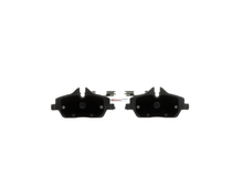 Load image into Gallery viewer, BE1308AH Blue Semi-Metallic Brake Pads with Hardware Bosch Canada