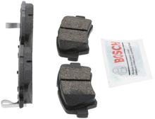 Load image into Gallery viewer, BE1313 Blue Ceramic Brake Pads Bosch Canada