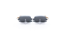 Load image into Gallery viewer, BE1314H Blue Semi-Metallic Brake Pads with Hardware Bosch Canada