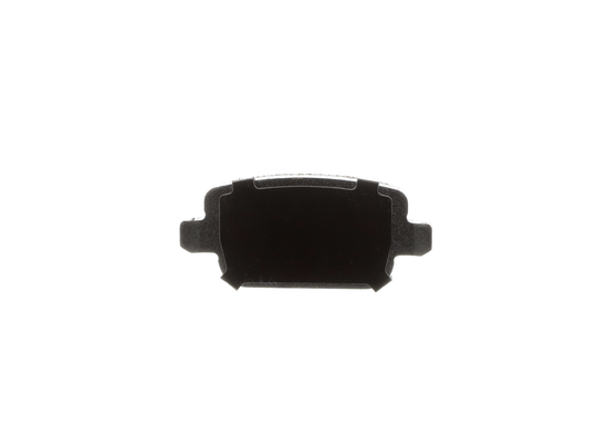 BE1314H Blue Semi-Metallic Brake Pads with Hardware Bosch Canada