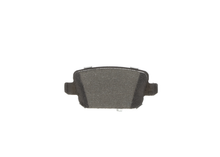 Load image into Gallery viewer, BE1314H Blue Semi-Metallic Brake Pads with Hardware Bosch Canada