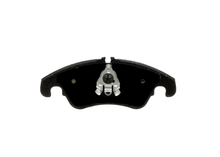Load image into Gallery viewer, BE1322H Blue Semi-Metallic Brake Pads with Hardware Bosch Canada
