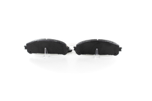 Load image into Gallery viewer, BE1324H Blue Ceramic Brake Pads with Hardware Bosch Canada