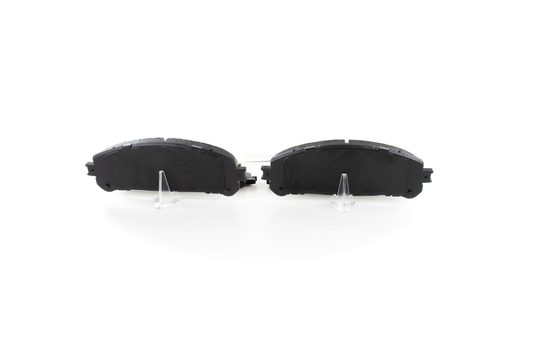 BE1324H Blue Ceramic Brake Pads with Hardware Bosch Canada