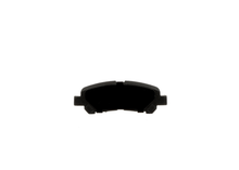 Load image into Gallery viewer, BE1325H Blue Ceramic Brake Pads with Hardware Bosch Canada