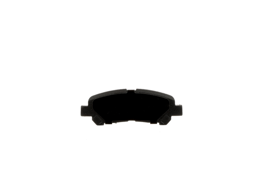 BE1325H Blue Ceramic Brake Pads with Hardware Bosch Canada
