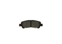 Load image into Gallery viewer, BE1325H Blue Ceramic Brake Pads with Hardware Bosch Canada