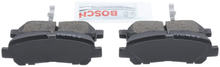 Load image into Gallery viewer, BE1325 Blue Ceramic Brake Pads Bosch Canada