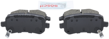 Load image into Gallery viewer, BE1326 Blue Ceramic Brake Pads Bosch Canada