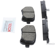 Load image into Gallery viewer, BE1326 Blue Ceramic Brake Pads Bosch Canada