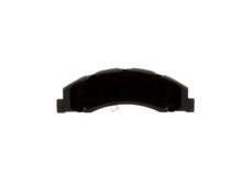 Load image into Gallery viewer, BE1328H Blue Semi-Metallic Brake Pads with Hardware Bosch Canada