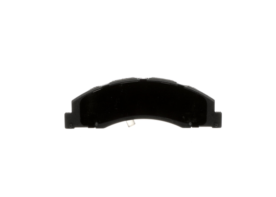BE1328H Blue Semi-Metallic Brake Pads with Hardware Bosch Canada